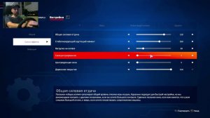 WRC Generations – The FIA WRC Official Game - как настроить руль - уникальное прохождение игр на ПК!