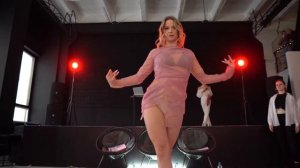 JUDGE SHOWCASE / COBRA BONCHINCHE / TAOS INDEED