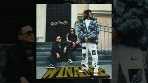 (FREE FOR PROFIT) Скриптонит x Captown x Ирина Кайратовна Type Beat - "raznie" (Prod. By THROW2k)