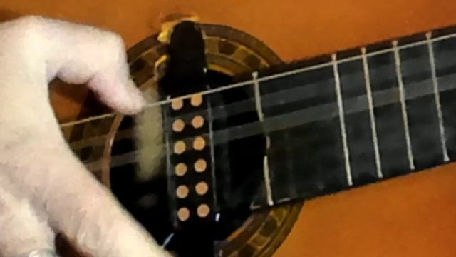 Спасите наши души... разбор песни аккорды, бой Песня Высоцкого смотреть онлайн