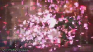 ллойд и харуми💚Ниндзяго👍Ллоруми💜Уникальная 🥰