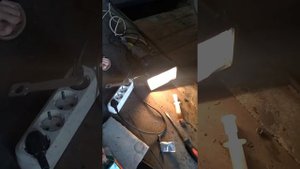 Ремонт поворотного кулака гольф 4