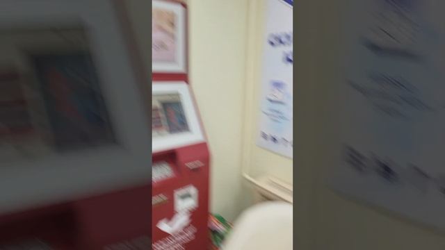 Перфоратор Makita HR4510C 1350Ват сверление с ударом/ долбление 12,5 Дж Бетон 125 мм смотреть онлайн