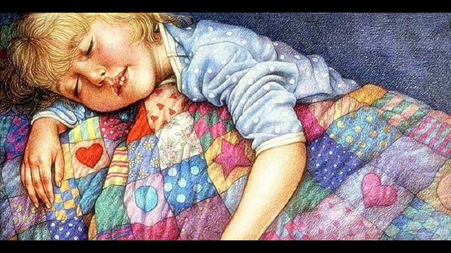 Вера КРАСОВИЦКАЯ - Колыбельная Светлане смотреть онлайн