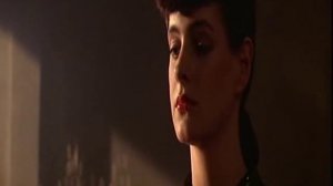 The Owl ('Blade Runner')