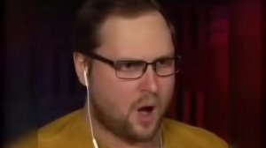 Dr.Mixxer feat. Куплинов - Ульта Куплинов Remix 1 Час