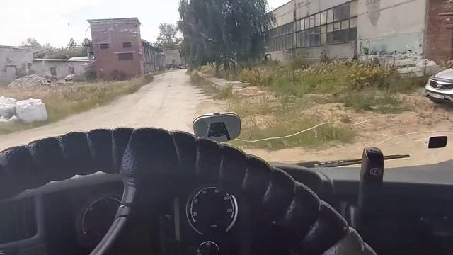 ЗАВЕРШЕНИЕ РЕЙСА В МОСКВУ | ПОМОГИТЕ НАБРАТЬ ХОТЯ БЫ 100 ПОДПИСЧИКОВ | БУДНИ ДАЛЬНОБОЙЩИКА смотреть онлайн