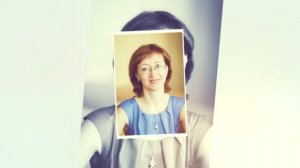 Любимые учителя СОШ №2 (2021)