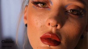 Maxcon Classic супер естественные цветные линзы