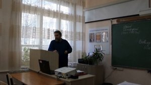 Первые князья Владимиро - Суздальского княжества