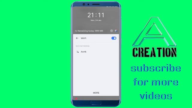 run adb command direct in android phone without pc or laptop no root. Android 11? wireless debuggin смотреть онлайн