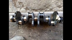 ЛУАЗ и не только.