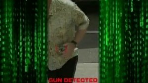 Новые технологии войны. 4 серия. Борьба с терроризмом.mp4