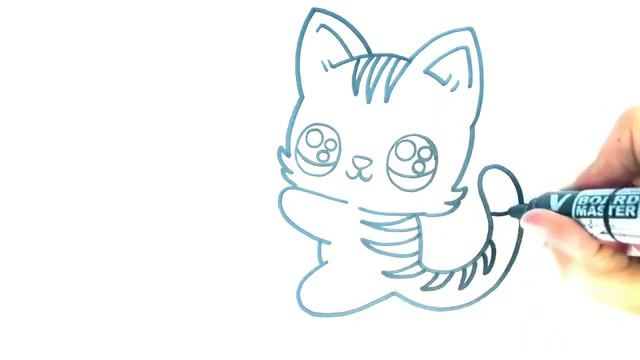 my pic with my pet смотреть онлайн