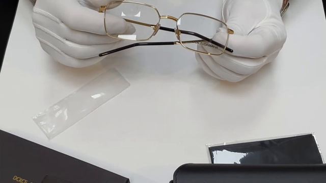 Dolce & Gabbana 1328 Оправа смотреть онлайн