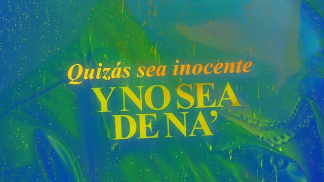 VINNY RIVERA X JOHANDY X DEREKVINCI - Todo Pero Nada (BACHATA) LYRIC VIDEO смотреть онлайн