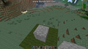 как сделать гранату в майнкрафте