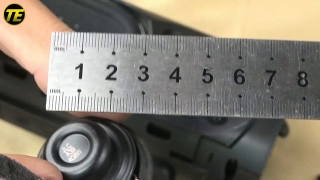 Whats Inside Tronsmart T7 Bluetooth Speaker