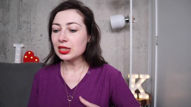 ОНЛАЙН ЗАКАЗ УКРАШЕНИЙ // РАСПАКОВКА // ПОДВЕСКИ / СЕРЬГИ / КОЛЬЕ / РАСПРОДАЖА // FABFITFUN смотреть онлайн