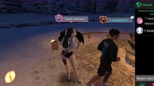 КЕКС В АВАКИН ЛАЙФ ~ ПРАНК НАД ПАРНЯМИ ПОШЕЛ НЕ ПО ПЛАНУ