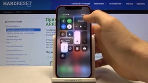 Топ фишек смартфона iPhone 12 / Что нужно знать о Вашем iPhone