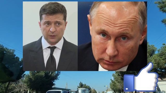 Утренний отчет! 7 января! Сводка Свежие Новости - Только Что! Решающий Сирена! 3 Минут Назад...