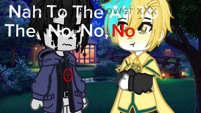 Untouchable~ | Killermare | Driller? | Undertale Au смотреть онлайн