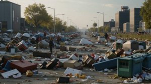 Новости Байкальского региона (31.07.2024)