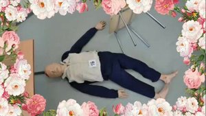 Кладбища наши