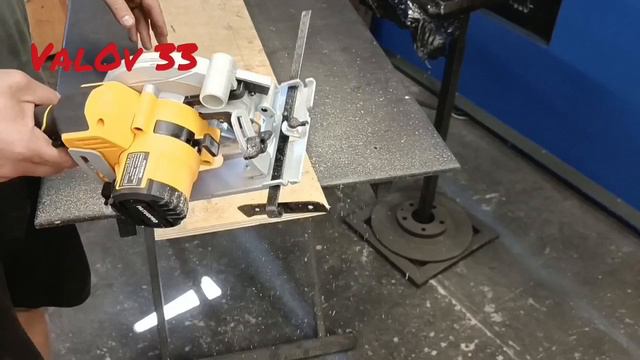 паркетка от Patuopro смотреть онлайн