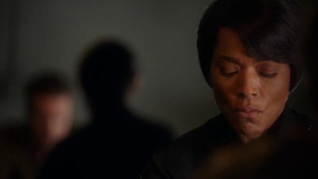 9-1-1 4x14 Athena is trying to discover the truth смотреть онлайн