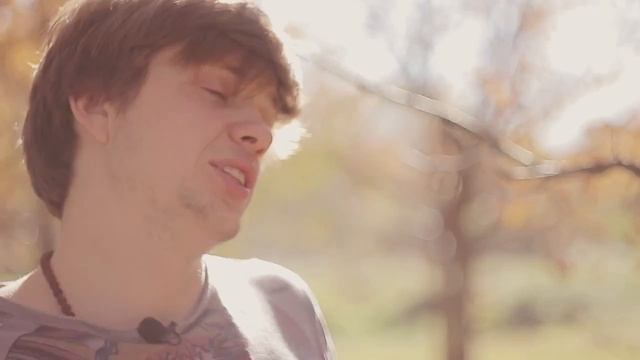 Евгений Куприй Муза Автор Екатерина Савельева смотреть онлайн