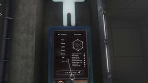 Secret BoneLab Avatars You NEED to Unlock