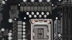 ASROCK Z690 PRO RS REVIEW ESPAÑOL PLACA ECONOMICA PARA INTEL 12TH GEN