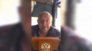 Обращение к Обэмэ без мата