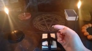 ЗАКРЫТЬ СОПЕРНИЦУ ЧЕРЕЗ ЗЕРКАЛА?????