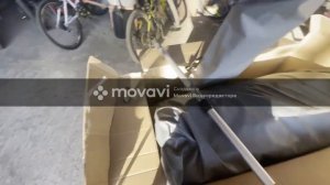 ВЕЛИКИЙ И УЖАСНЫЙ НОВЫЙ АЗИМУТ ЦИКЛОН