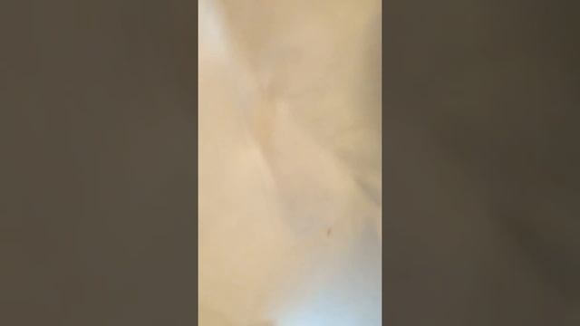 Что надо купить 2 смотреть онлайн