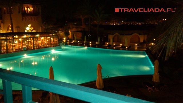 Hotel Sol Y Mar Club Makadi - Makadi Bay смотреть онлайн