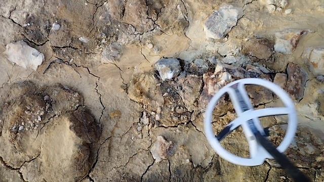 ЗОЛОТЫЕ САМОРОДКИ !!!! смотреть онлайн