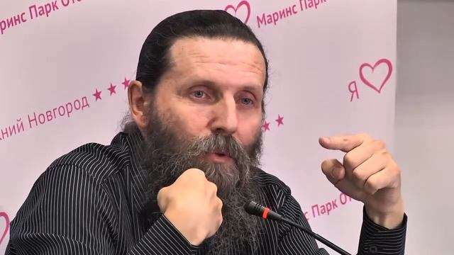 Как бороть греховные чувства смотреть онлайн