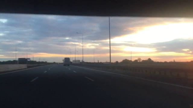 Все мутно. Четкий закат смотреть онлайн