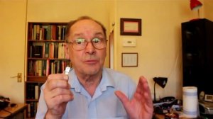 QRP CW transmitter part 2