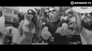 Sam Feldt - Forgiveness feat. Joe Cleere (Official Video 06.03.2016)