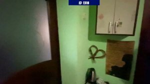 Дом -лабиринт в станице краснодарского края по отличной цене