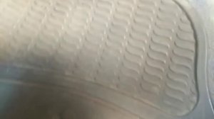 замена сопротивления печки форд ка