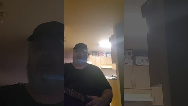 DIARY by Terrance Guy Martin (Terry) смотреть онлайн