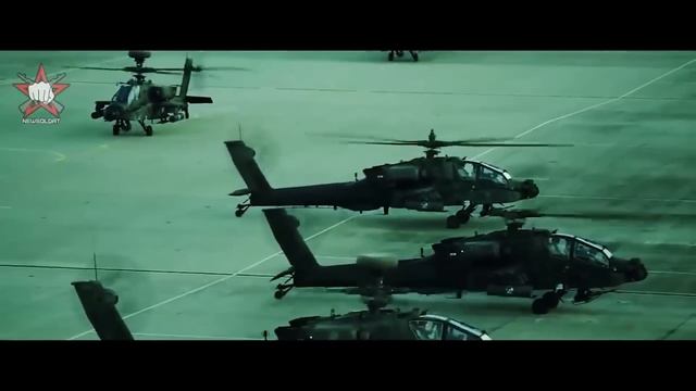 Секреты СпН, о которых вам не расскажут... смотреть онлайн