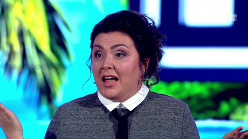 Түрмедегі гей порно Камерадағы порно