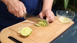 Лимонад Sprite. #спрайт #лимонад #напитки